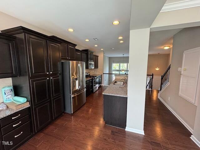 547 Old Mill Village Dr - Photo 5 of 27