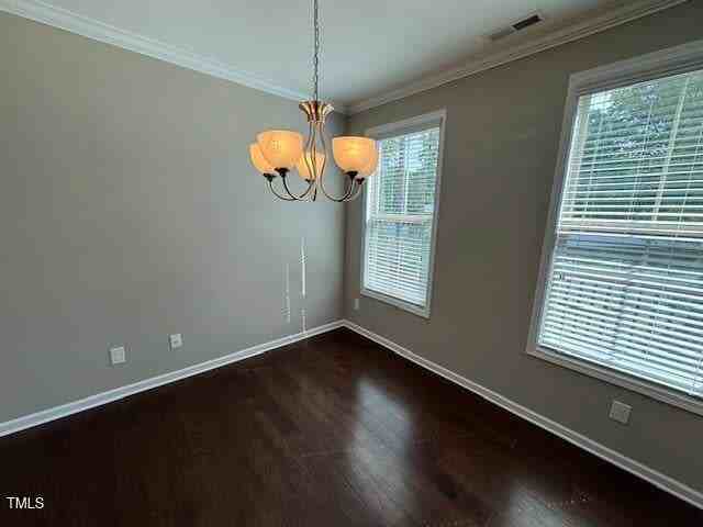 547 Old Mill Village Dr - Photo 6 of 27