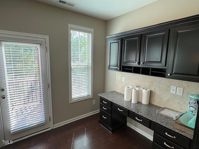 547 Old Mill Village Dr - Photo 7 of 27