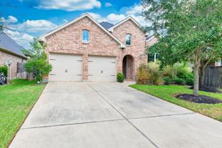 29010 Pinnacle Ridge Dr - Photo 1 of 1