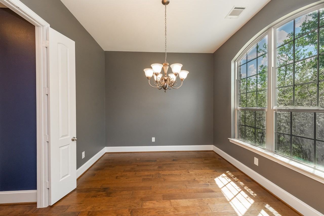 29010 Pinnacle Ridge Dr - Photo 2 of 34