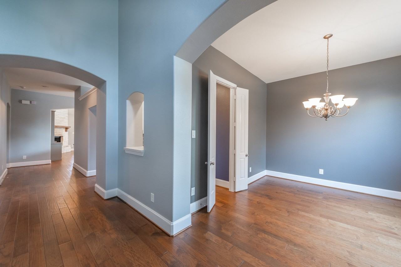 29010 Pinnacle Ridge Dr - Photo 4 of 34