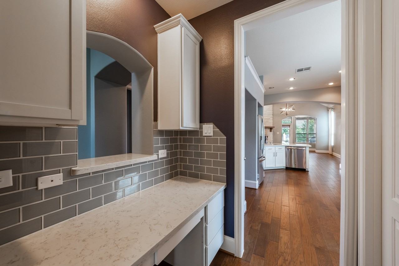 29010 Pinnacle Ridge Dr - Photo 5 of 34