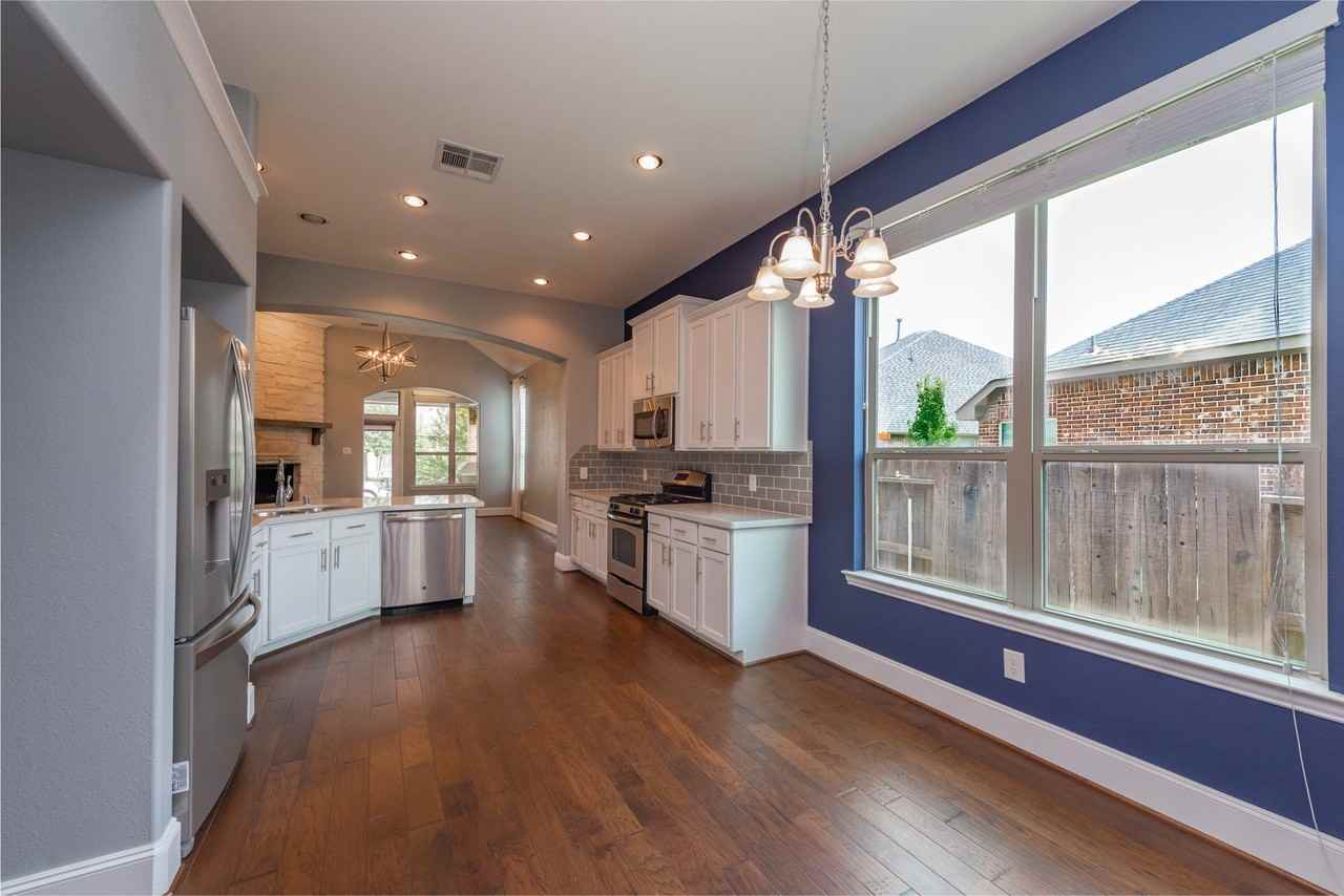 29010 Pinnacle Ridge Dr - Photo 6 of 34