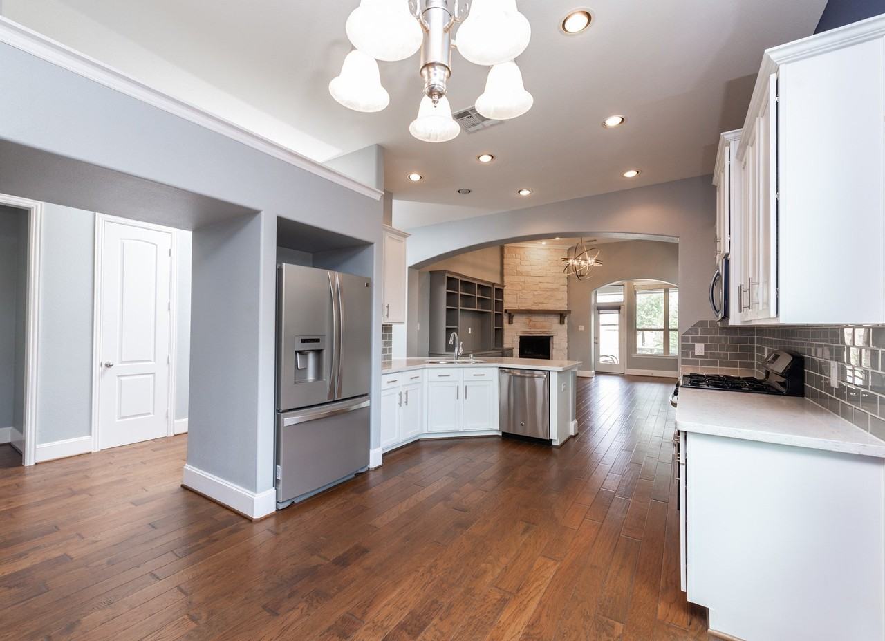 29010 Pinnacle Ridge Dr - Photo 7 of 34