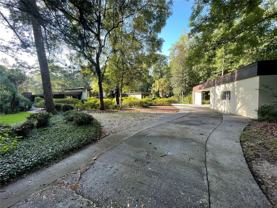 4140 Nw 44th Ave - Photo 1 of 1