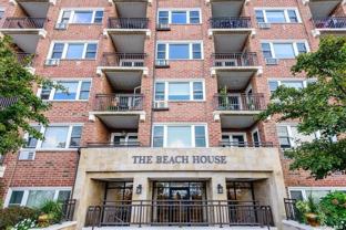 740 E Broadway ##2g - Photo 1 of 1