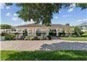 117 Fairway Dr - Photo 1 of 1