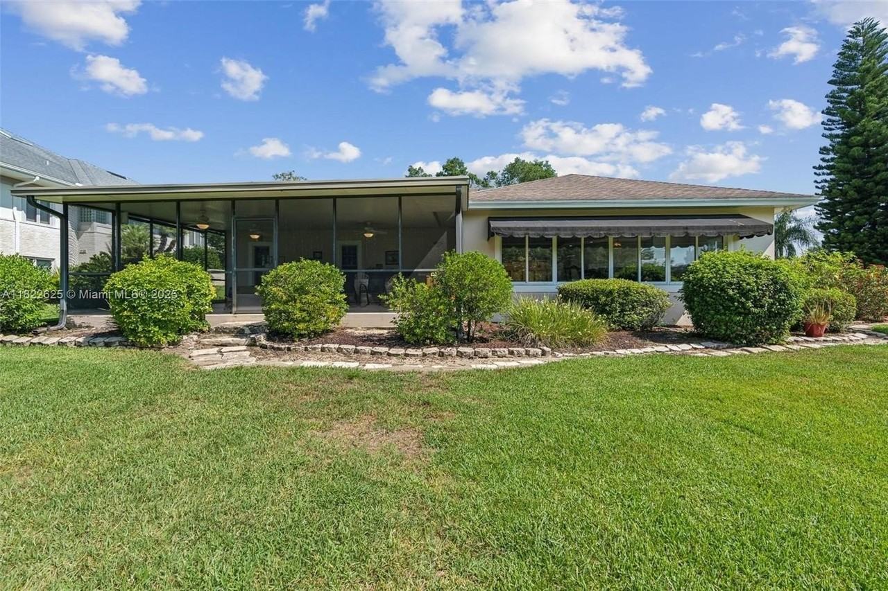 117 Fairway Dr - Photo 2 of 6