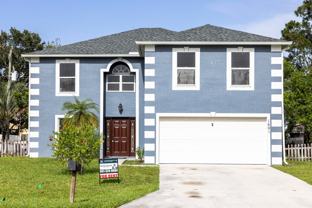 1401 Sw Heather St - Photo 1 of 1