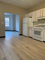 152 Park St - Photo 1 of 1
