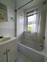 Harvard St - Photo 1 of 1