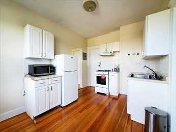 Harvard St - Photo 4 of 5