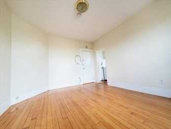 Harvard St - Photo 5 of 5