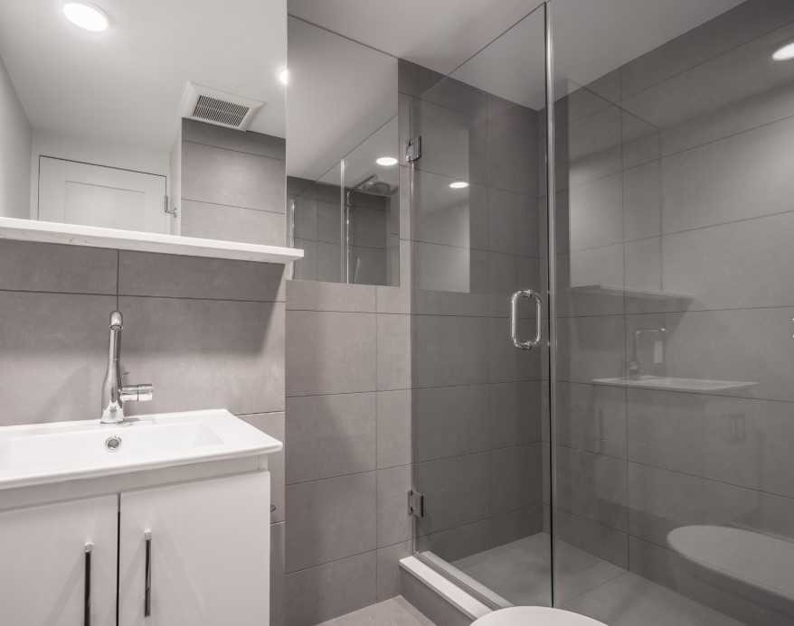 Harvard St - Photo 6 of 17