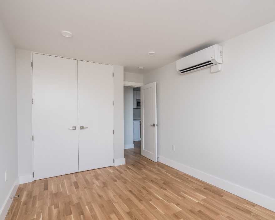 Harvard St - Photo 7 of 17