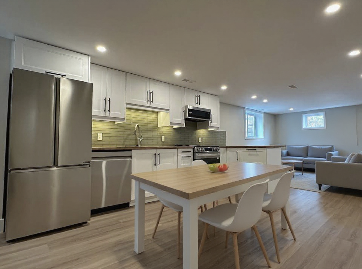 75 Castlefield Drive - Photo 3 of 18