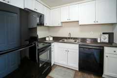 Audubon Manor - Photo 1 of 1