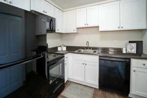 featured image of 210 N Everhart Ave