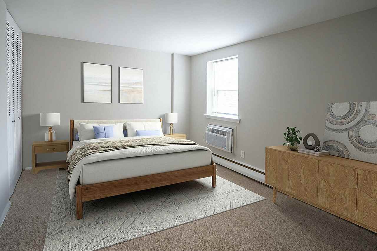 The Communities of Norris Hills - Photo 6 of 43