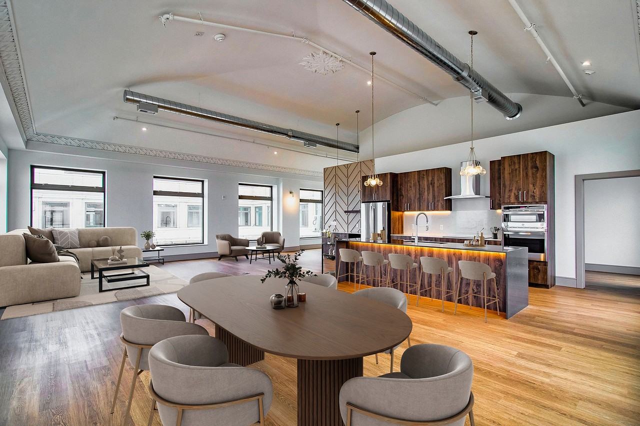 The Standard - Photo 2 of 50