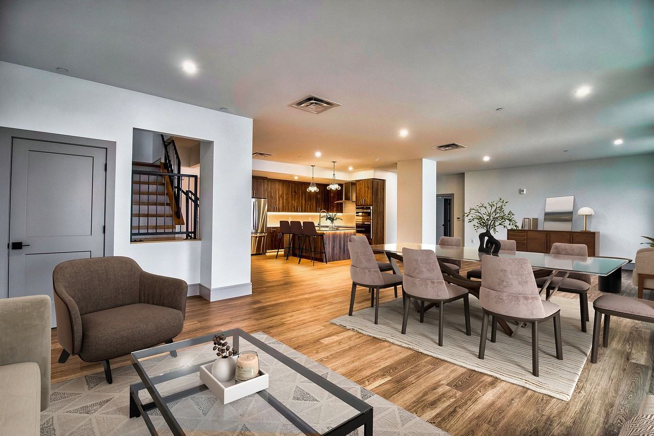 The Standard - Photo 4 of 50