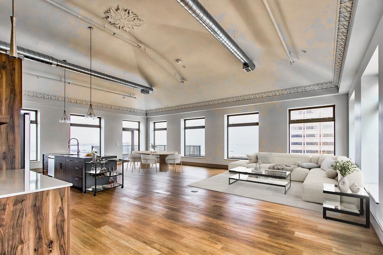 The Standard - Photo 5 of 50