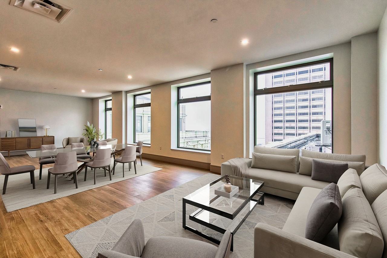 The Standard - Photo 6 of 50