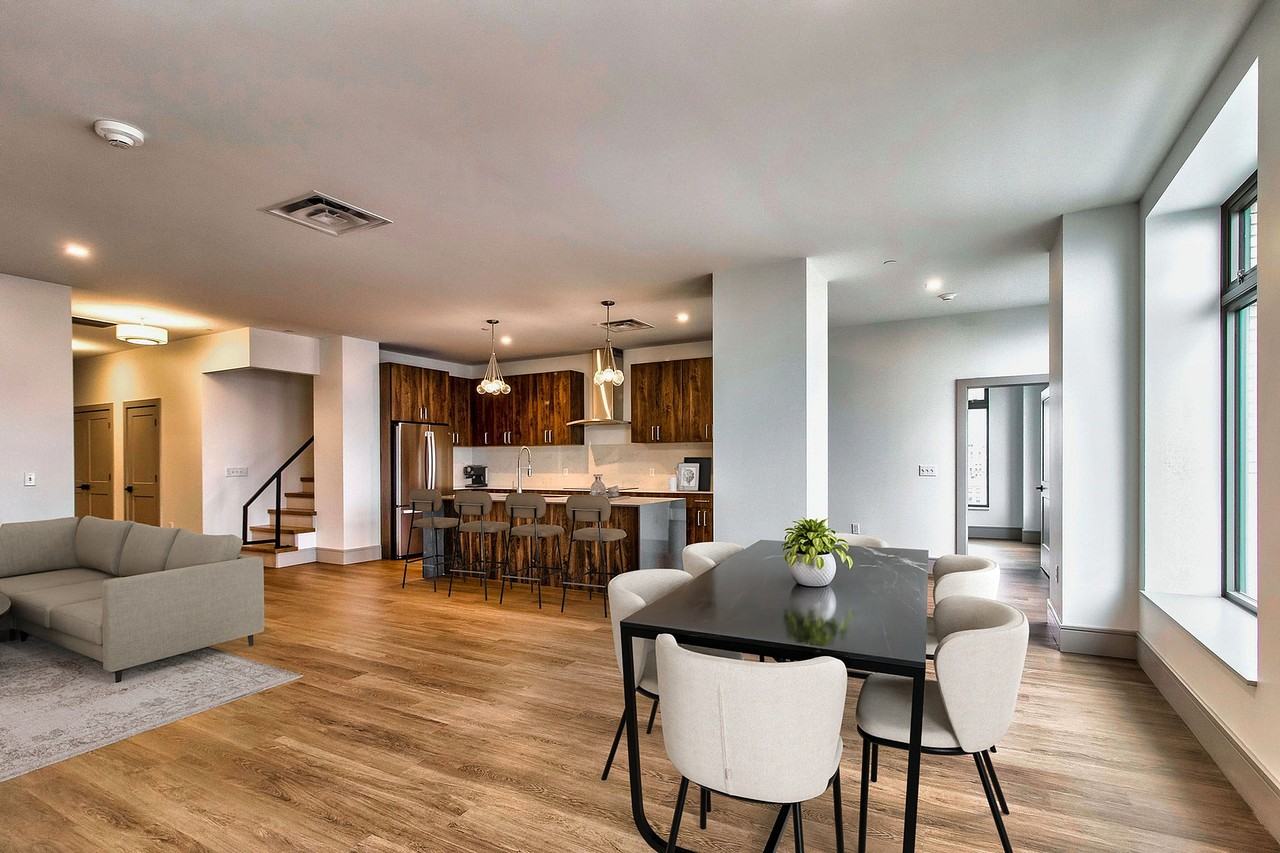 The Standard - Photo 7 of 50