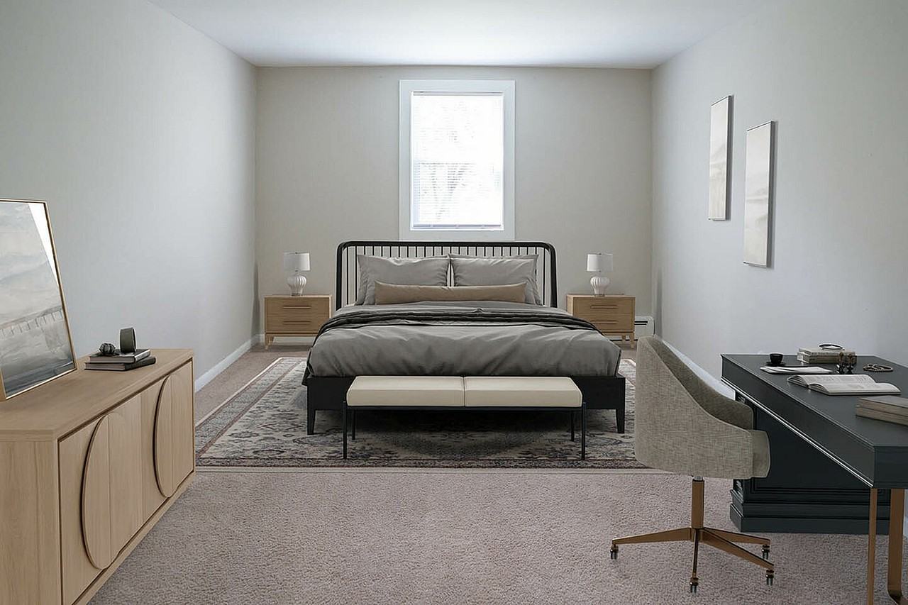 Heather Glen - Photo 7 of 36