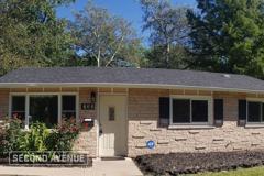 733 Union Dr - Photo 1 of 1