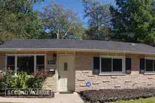 733 Union Dr - Photo 1 of 1