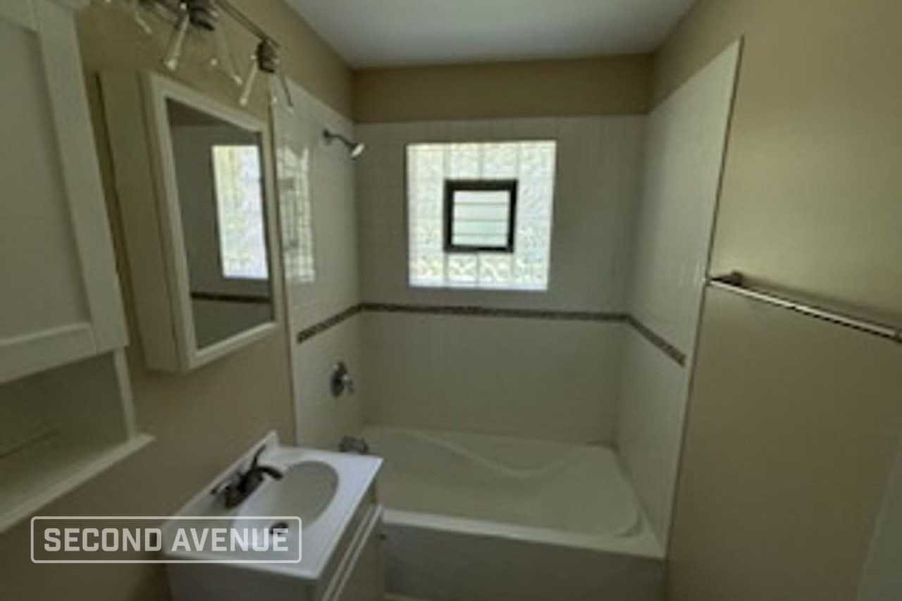 733 Union Dr - Photo 7 of 12