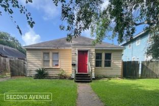 223 10th Ave N - Photo 1 of 1