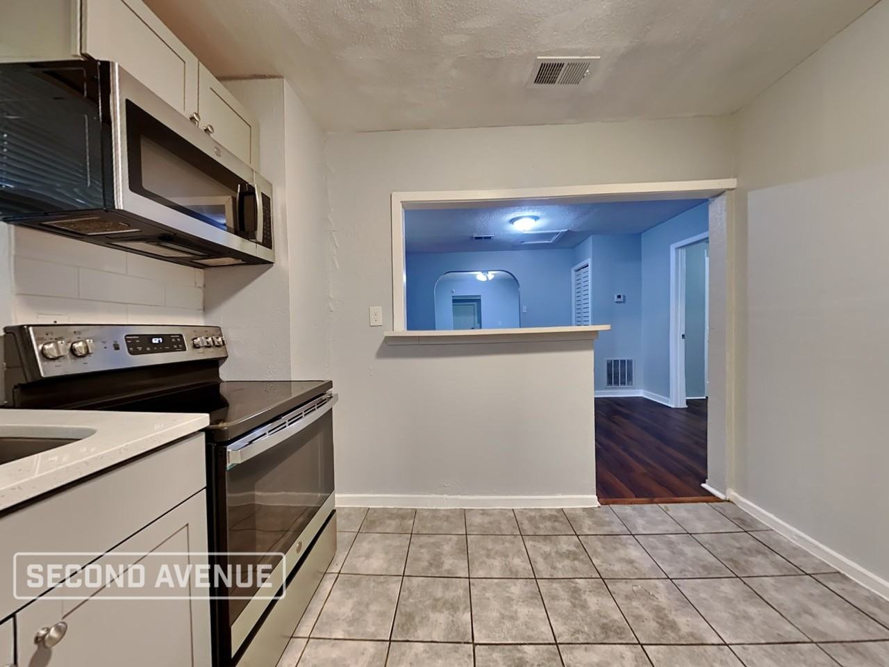 5721 Teeler Ave - Photo 2 of 17