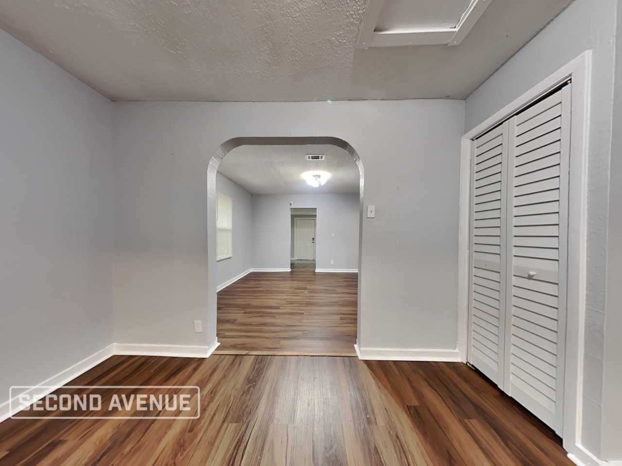 5721 Teeler Ave - Photo 3 of 17
