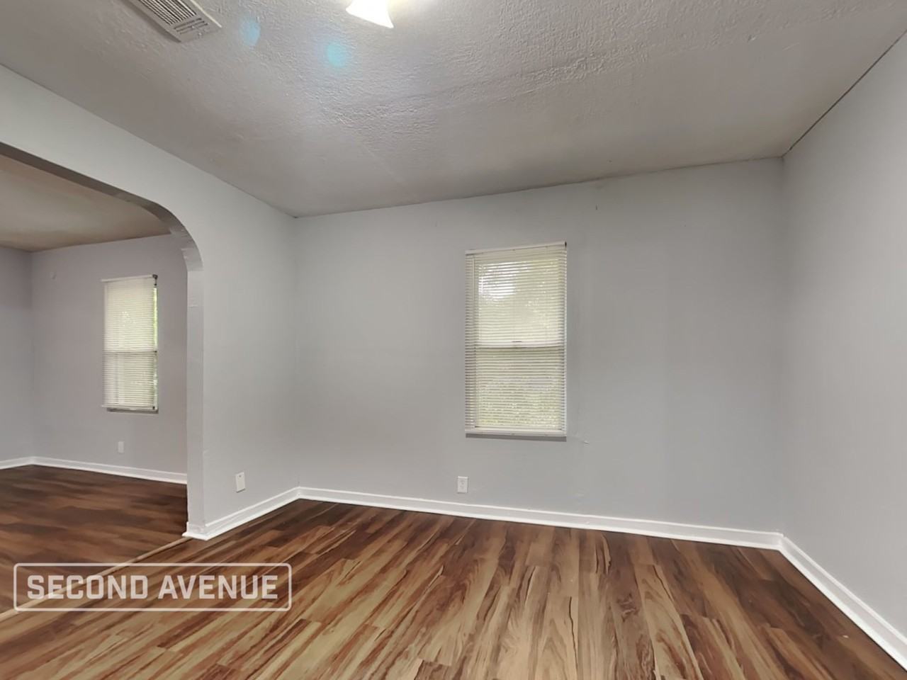 5721 Teeler Ave - Photo 4 of 17