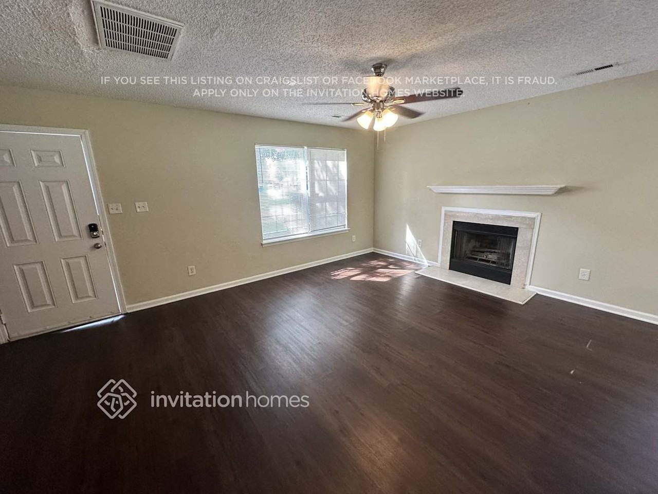 9808 Aviary Hill Way - Photo 4 of 21