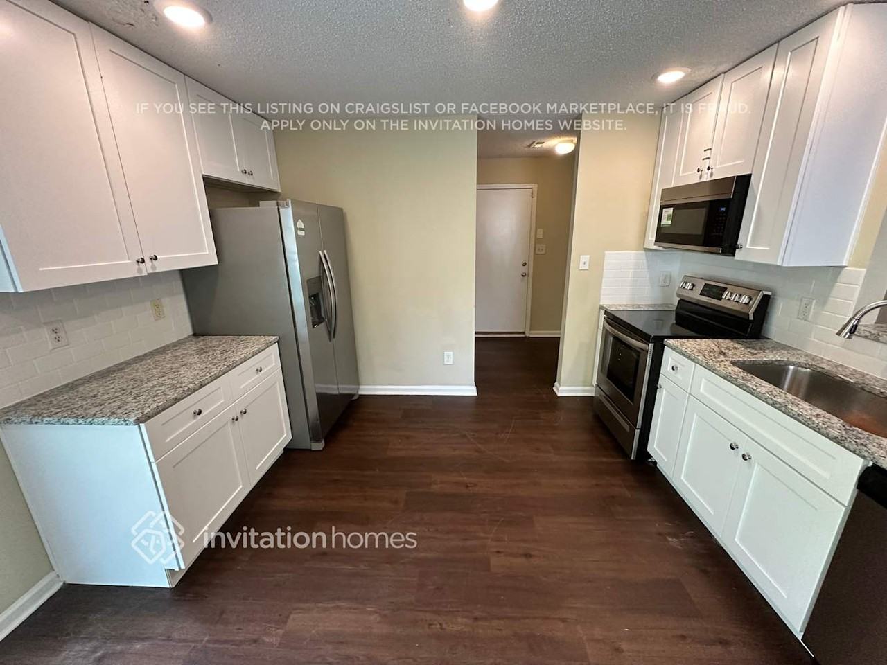 9808 Aviary Hill Way - Photo 6 of 21