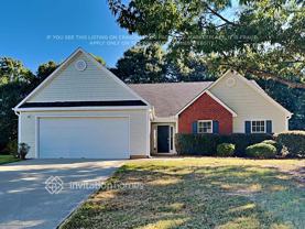 273 Rockingham Dr - Photo 1 of 1