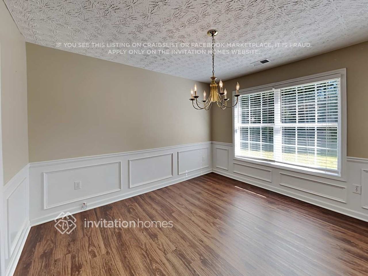 273 Rockingham Dr - Photo 5 of 14