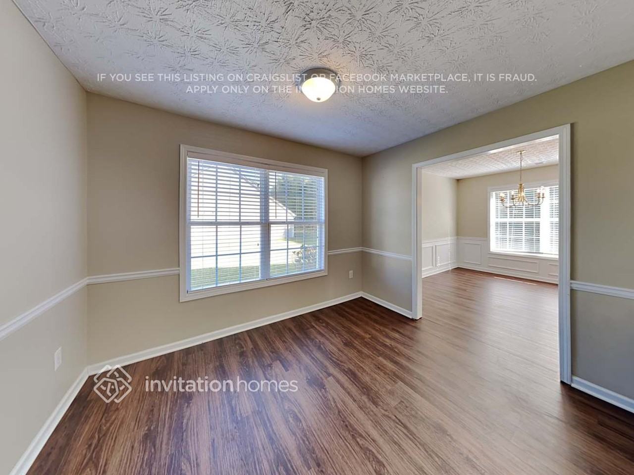 273 Rockingham Dr - Photo 6 of 14