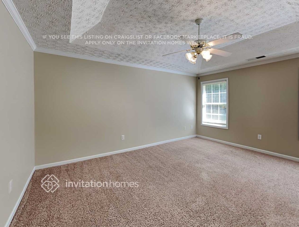 273 Rockingham Dr - Photo 7 of 14