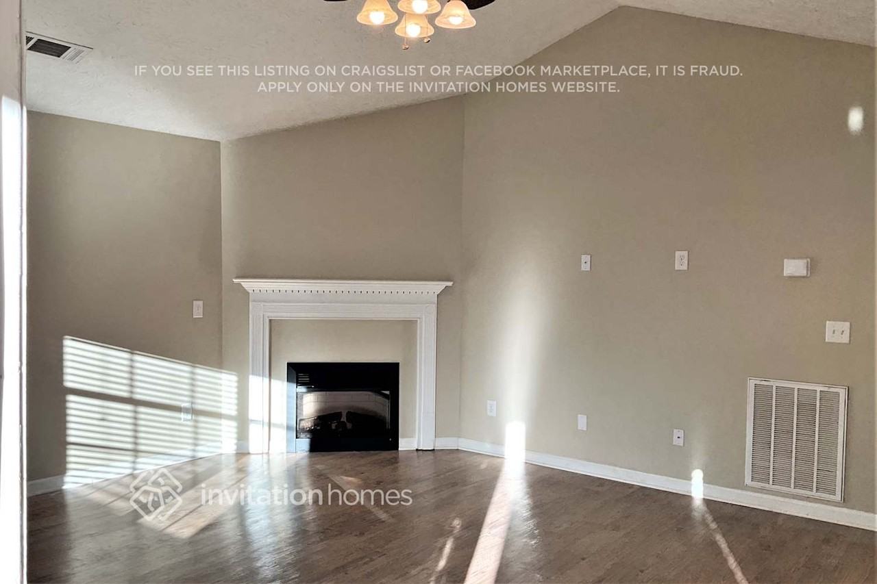 72 Glazier Farms Ct - Photo 2 of 17