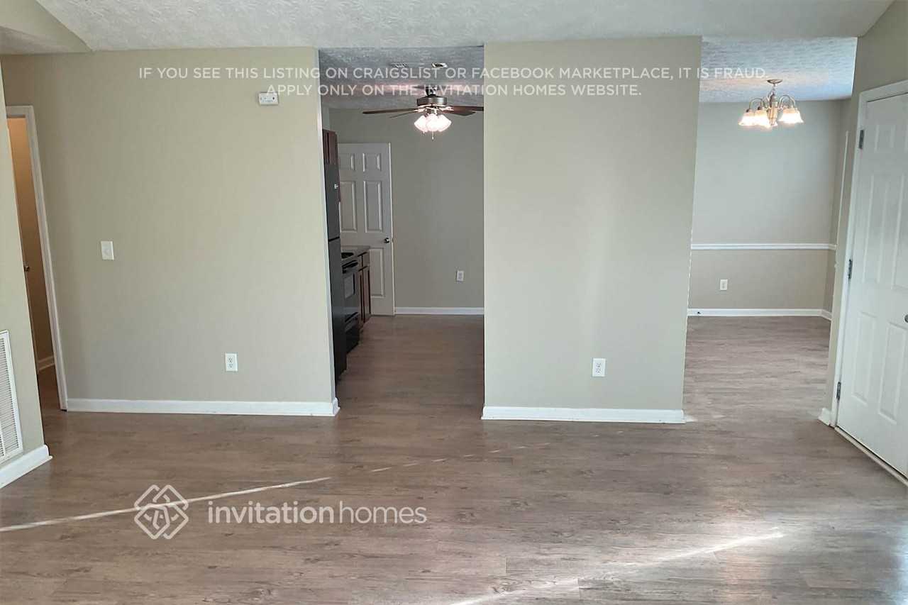 72 Glazier Farms Ct - Photo 3 of 17