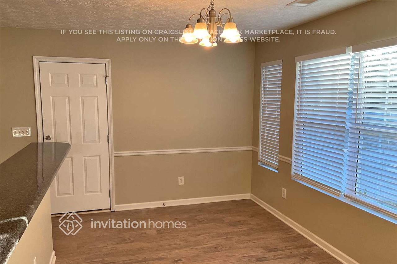 72 Glazier Farms Ct - Photo 5 of 17