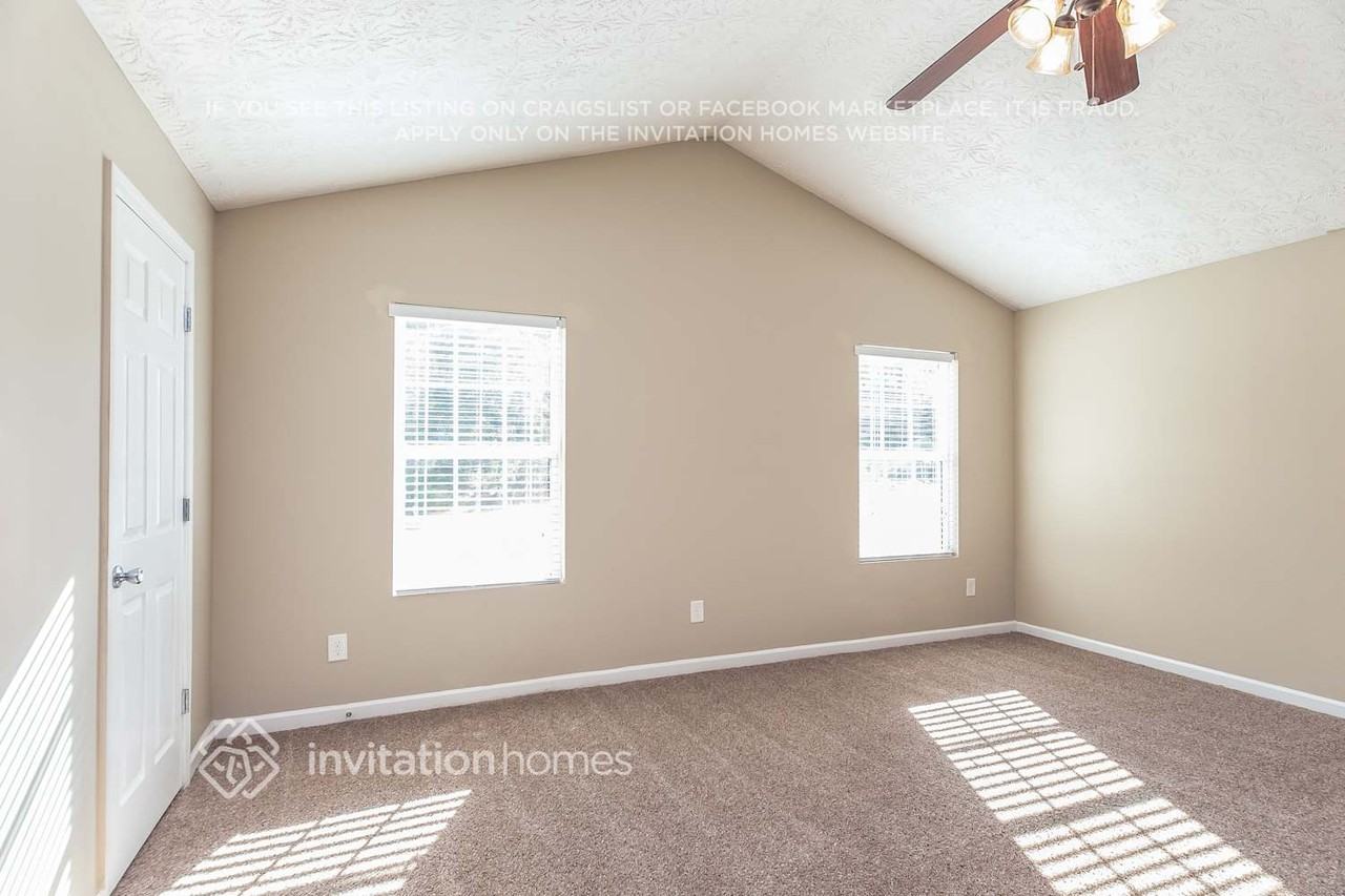 72 Glazier Farms Ct - Photo 6 of 17