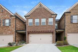 254 Centerview Way - Photo 1 of 1