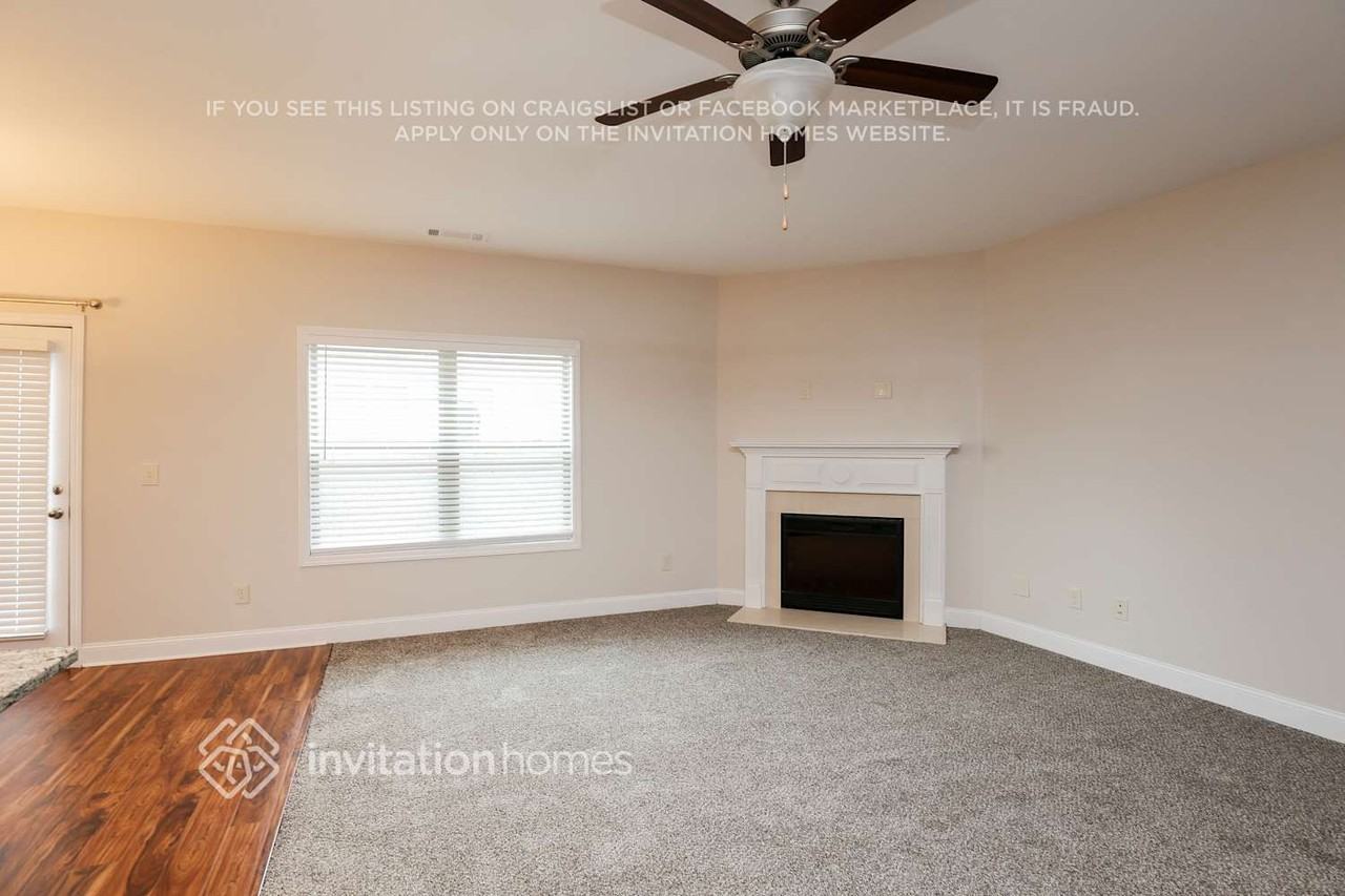 254 Centerview Way - Photo 3 of 16