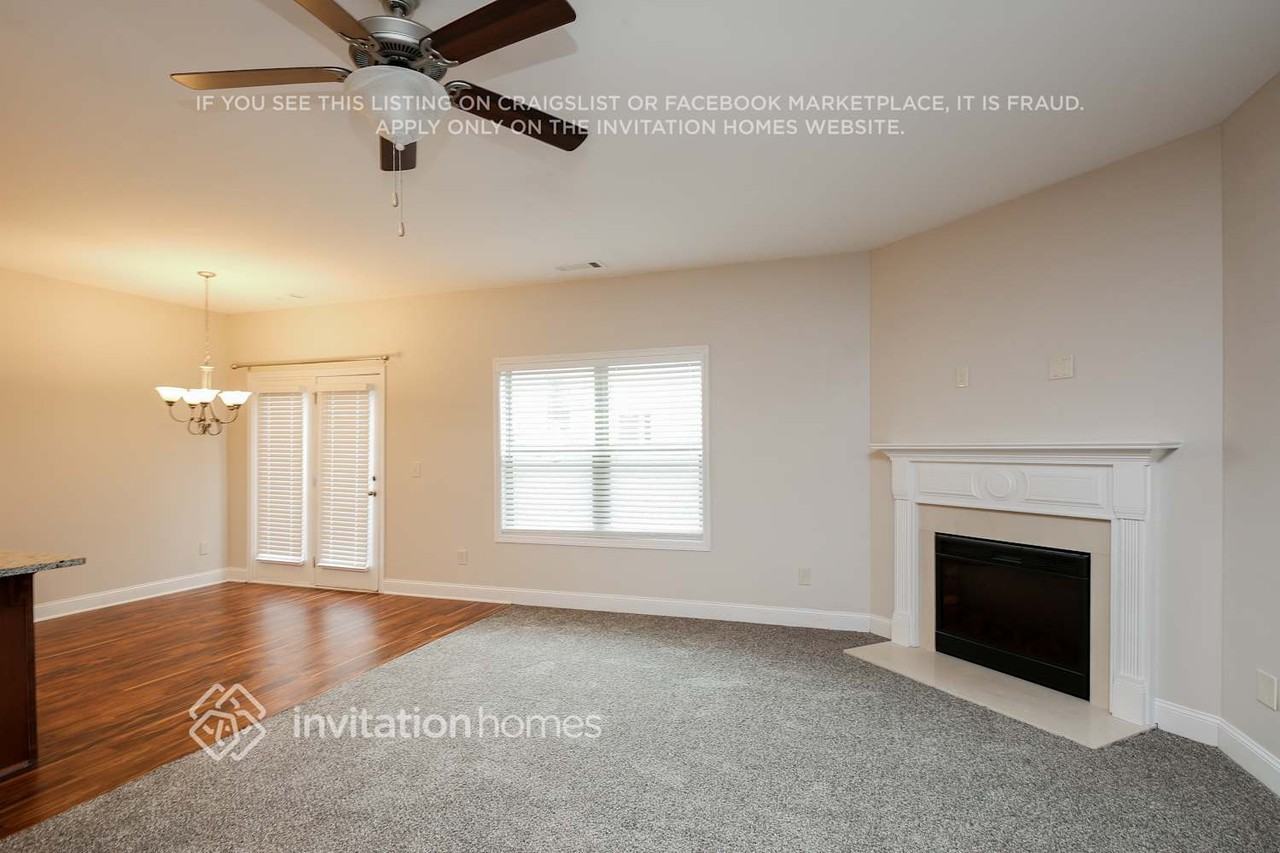 254 Centerview Way - Photo 4 of 16